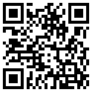 懂车帝app手机版