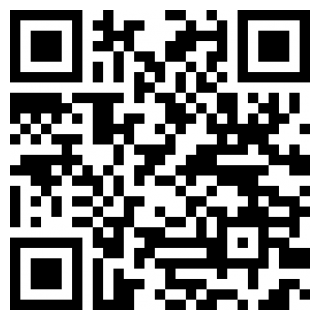 百词斩app免费安卓版