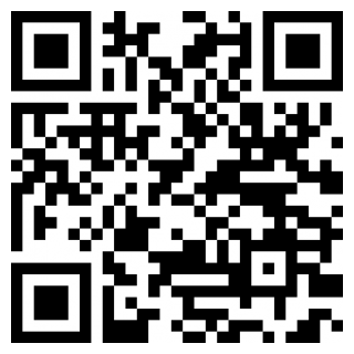 作业帮家长版手机版