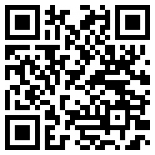 无障碍管理器2026