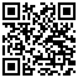 嘀嗒出行顺风车司机端安卓版