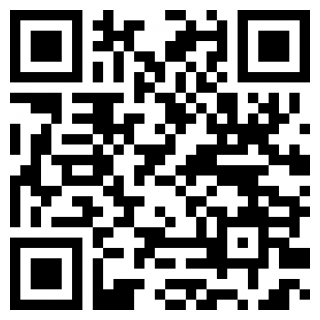 重庆公交地铁一卡通app