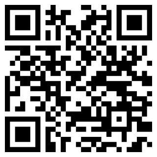 指尖桌面小组件2026