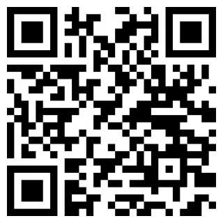 手机令牌安卓版