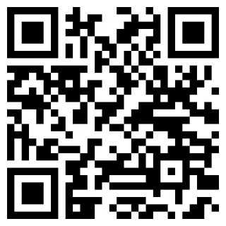 iOS16启动器中文汉化版手机版