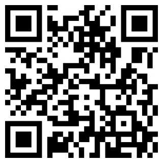 金山电池医生最新2026安卓版