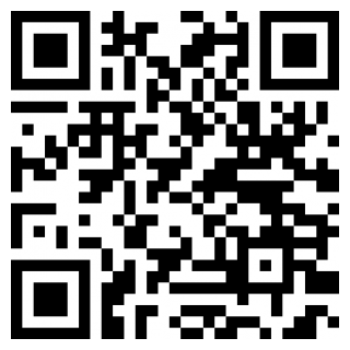 Luna环境检测工具安卓app下载安装