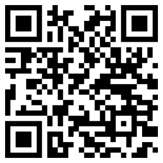 乘换案内红色中文版安卓版2026下载