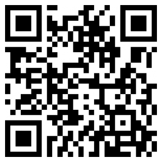 xa超广角神器app安卓版