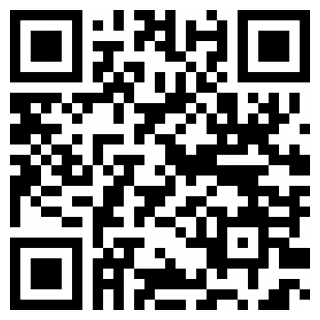 优优清理管家最新安卓2022下载