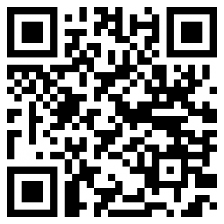 智能云2.0最新安卓2022下载