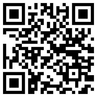 易聪云诊所最新下载2022