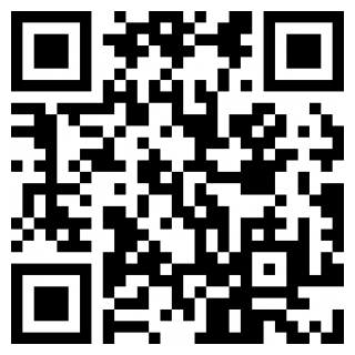 泓奥云官方版安卓最新下载安装