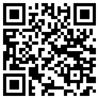 照药镜2022安卓最新版