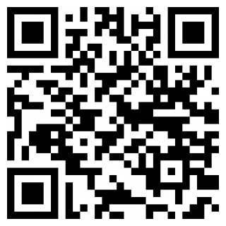 贷款分期乐app2022安卓最新版