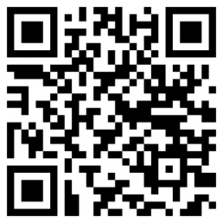 美声变声转接器最新2022安卓版