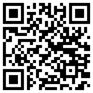 天天视频app无限观看破解版