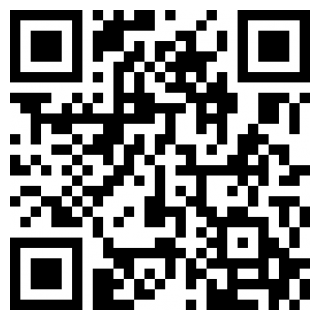 翼支付app最新版