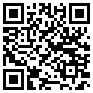 多点超市app