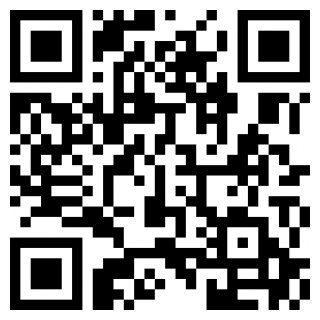 伏天氏笔趣阁app最新版