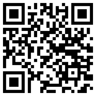 一成快车安卓最新下载