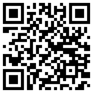 花朵朵健康最新安卓2022版