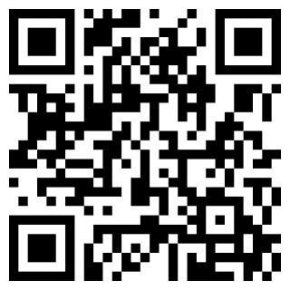 小飞云最新版安卓2022下载