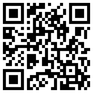 长技2022安卓最新下载