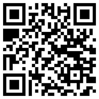 P图最新版2022安卓下载