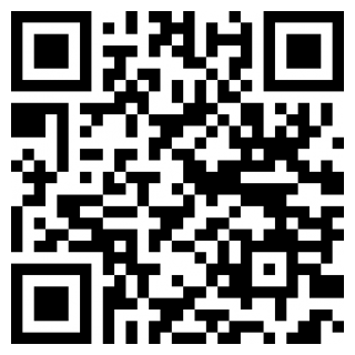 嗨牛运动2022最新下载