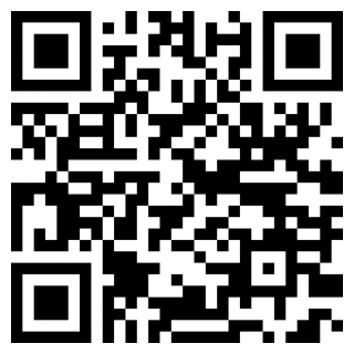 a环保最新版最新安卓版本