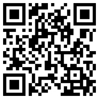 星车场最新版最新版