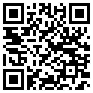 恒云通客户端安卓版下载