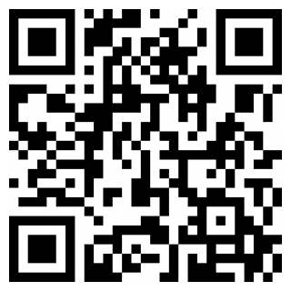 专业变声器软件2022下载