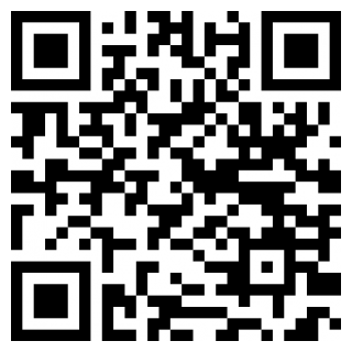 风火轮开店助手最新安卓版