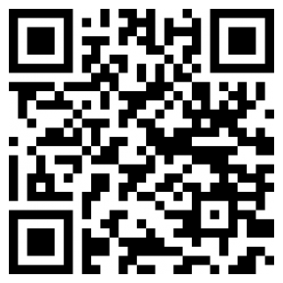 照片拼图大师2022版