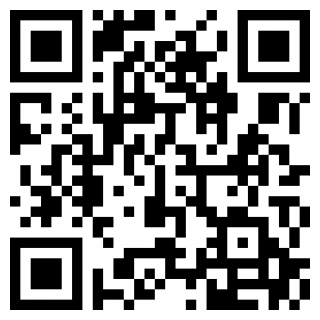 宝姐家珠宝首饰2022安卓版