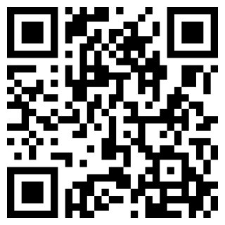 自由画开发神器最新版下载