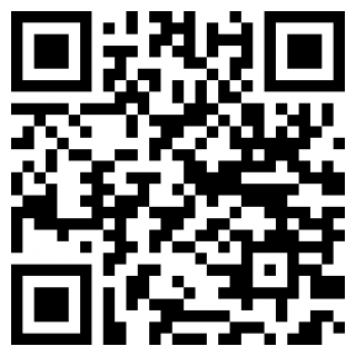 优优趣享最新版安卓版