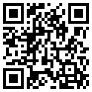 祝天晴最新版2022下载