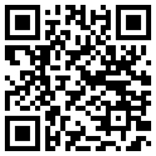 慢病用药管家最新安卓下载