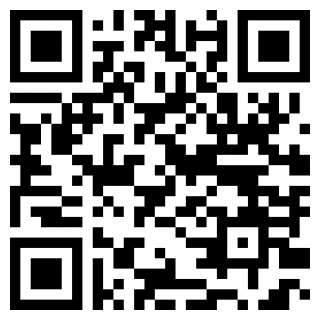 房车君2022安卓最新版