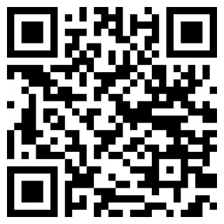 中级经济师题库宝典下载安装