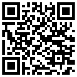 清理内存垃圾软件安卓版