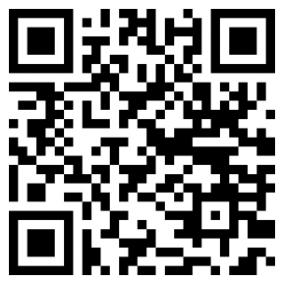 锁屏壁纸美化最新版安卓版