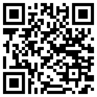 潍坊论坛最新版安卓下载