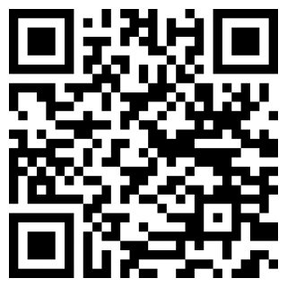 极速数据恢复app免费版