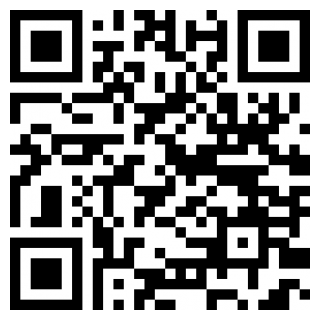 趣智校园app最新版