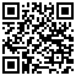 人人耍安卓最新下载