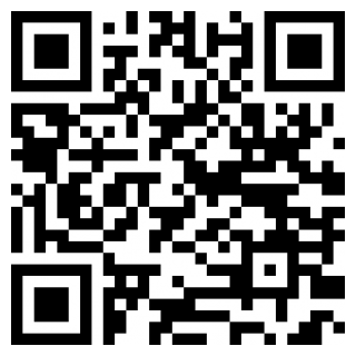 海马严选安卓版